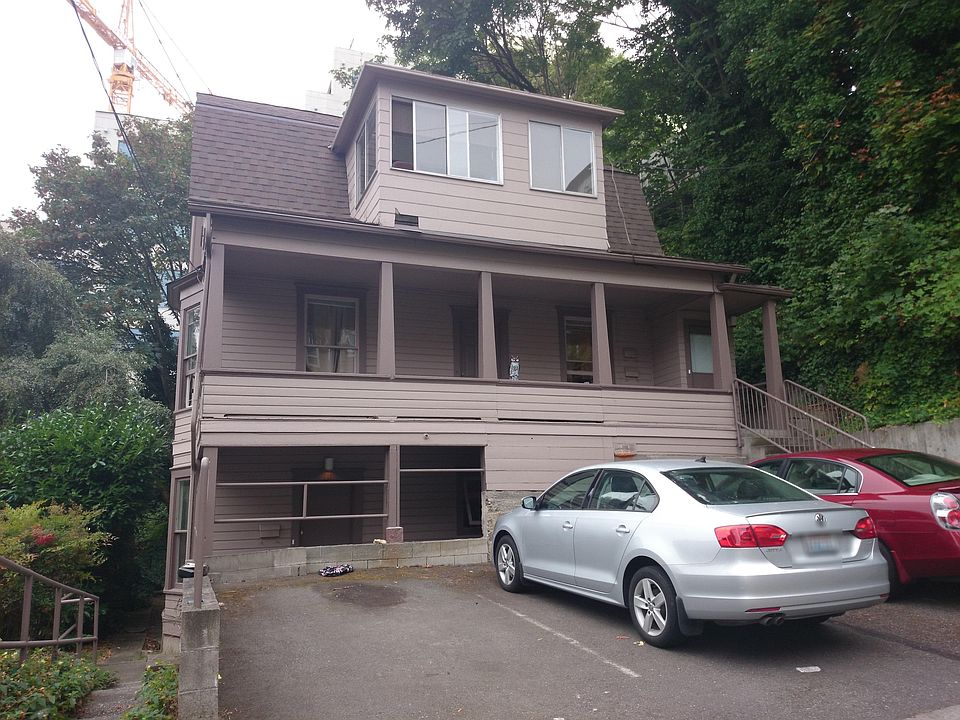 1st image of 715 Highland Dr