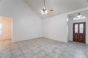 8927 Windfern Trace Dr — Photo 5