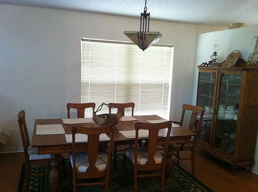 5th image of 13535 Emeraldview Dr