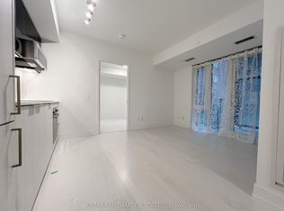 308 Jarvis St #416, Toronto, ON