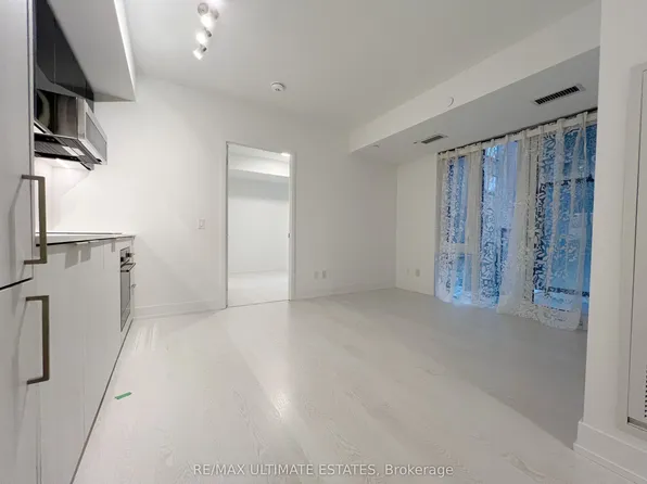 308 Jarvis St, Toronto, ON