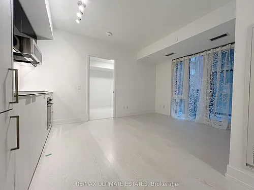 308 Jarvis St #416 Photo 1