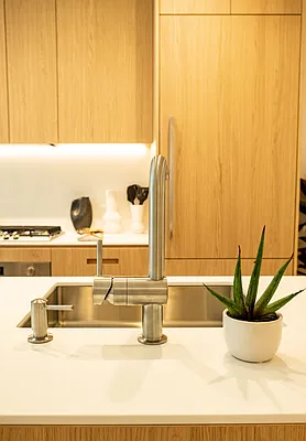 Rented by Triumph Property Group | media 15