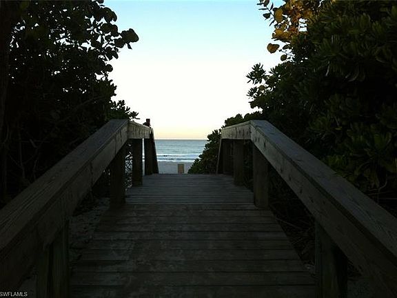 4th image of 1295 Gulf Shore Blvd S #214