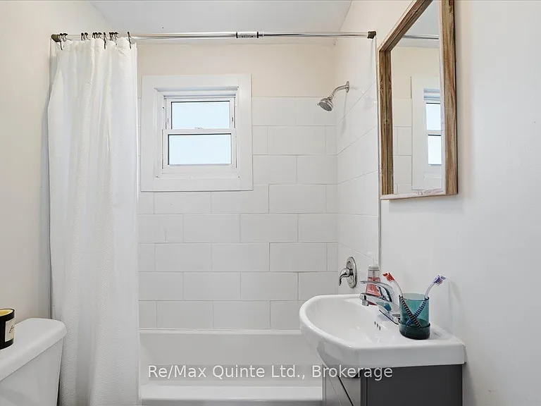 45 Ridley St #41 — Photo 12
