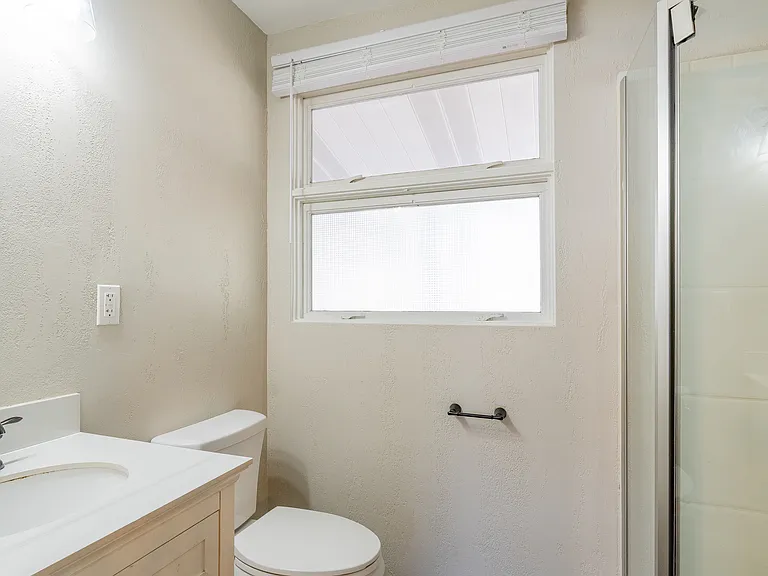 232 Terrace Dr — Photo 13