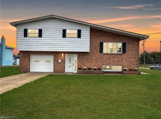 217 Murphy Ave, Weirton, WV 26062