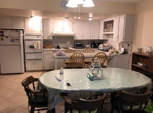 89 Lee Ave APT 1L, Haledon, NJ 07508