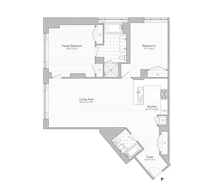 Rented by (Legacy) Elegran | media 27
