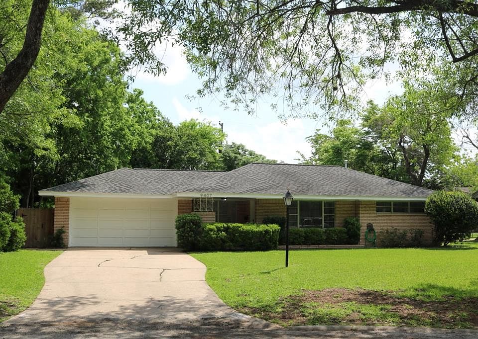 9407 Camargo Ct Houston, TX, 77074 Apartments for Rent Zillow