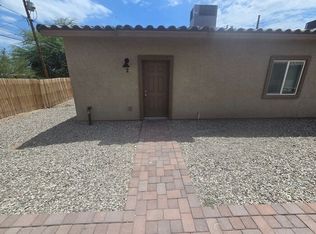1013 E 36th St #2, Tucson, AZ 85713
