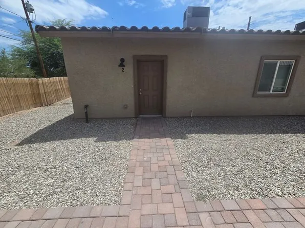 1013 E 36th St #2, Tucson, AZ 85713