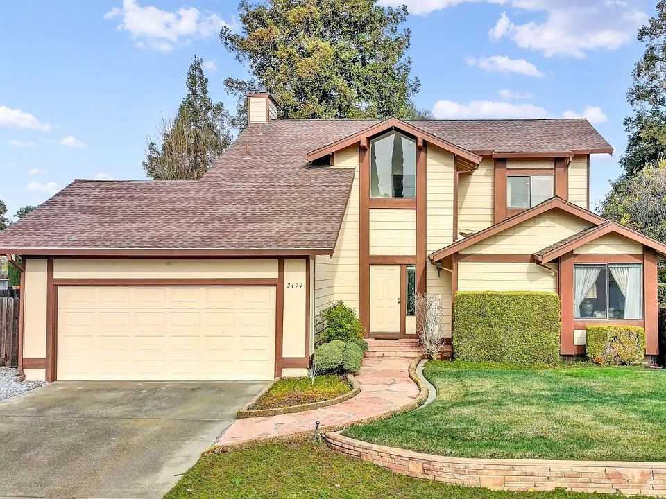 1st image of 2494 Mankas Blvd