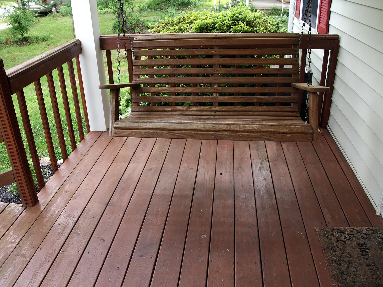 2 bed, 900 sqft, $1,750 — Photo 4