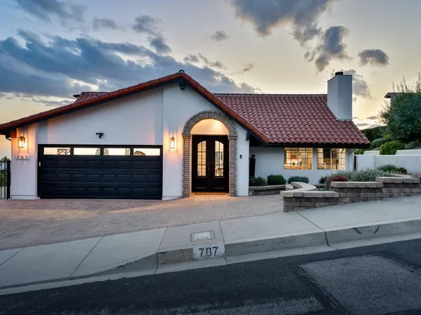 707 Alverstone Ave, Ventura, CA 93003