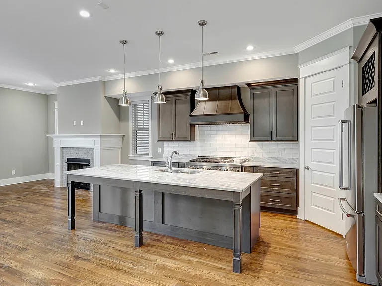 106B Lafayette Ct — Photo 4