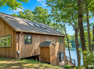 74 Cove Rd #17, East Hampton, CT 06424