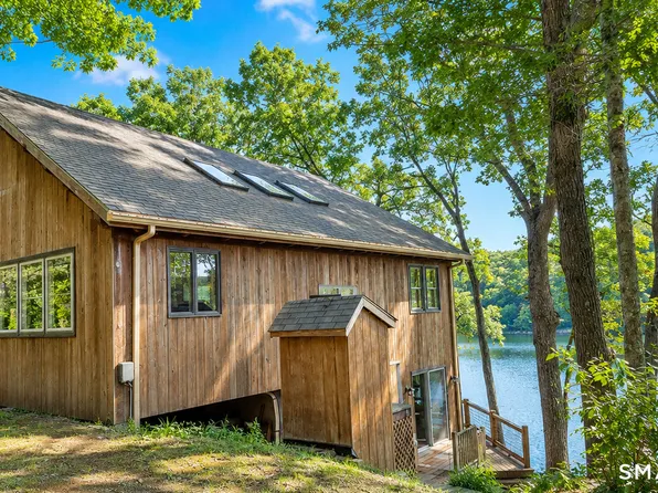 74 Cove Road #17, Haddam, CT 06424