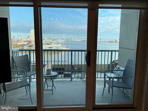 3rd image of 717 S Chris Columbus Blvd Unit 515