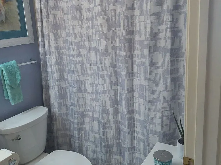 1775 Bimini Ln — Photo 17
