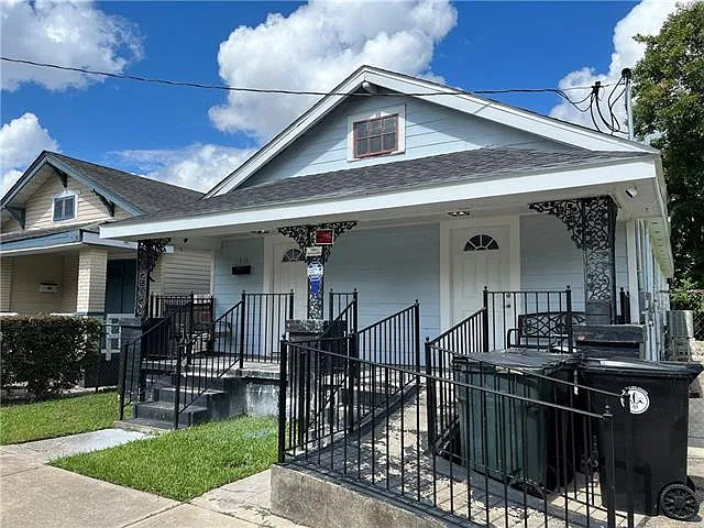 509 Leboeuf St — Photo 11
