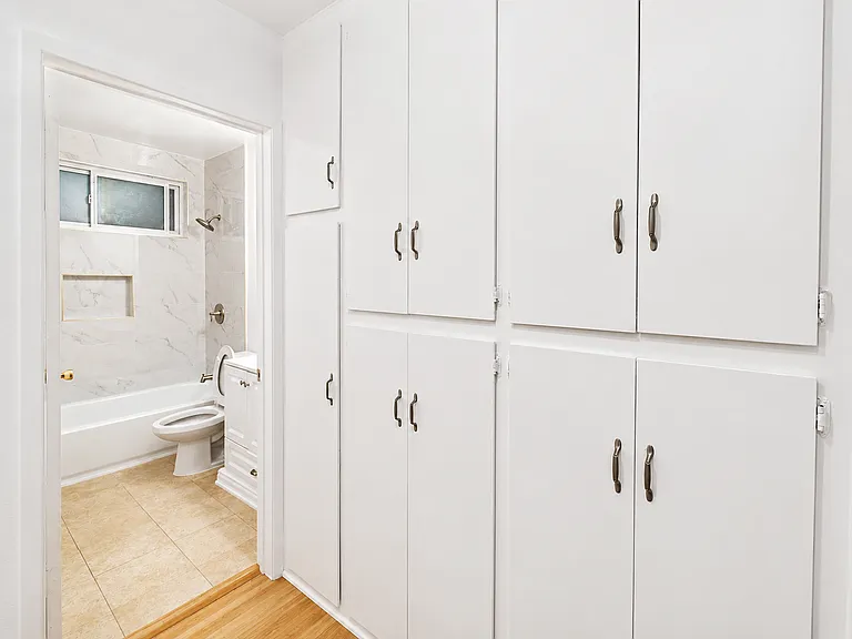 1729 S Alma St #2 — Photo 8