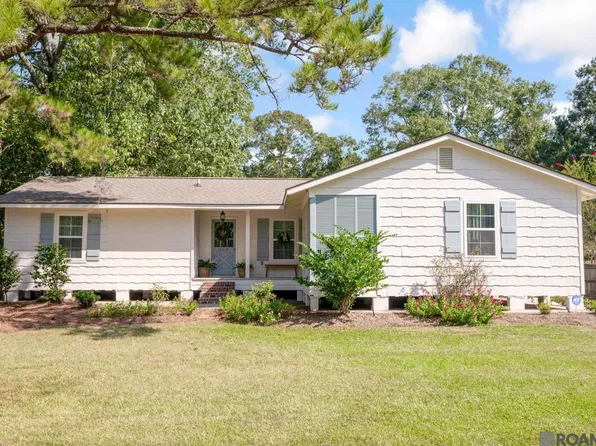 12619 Ina Dr, Walker, LA 70785