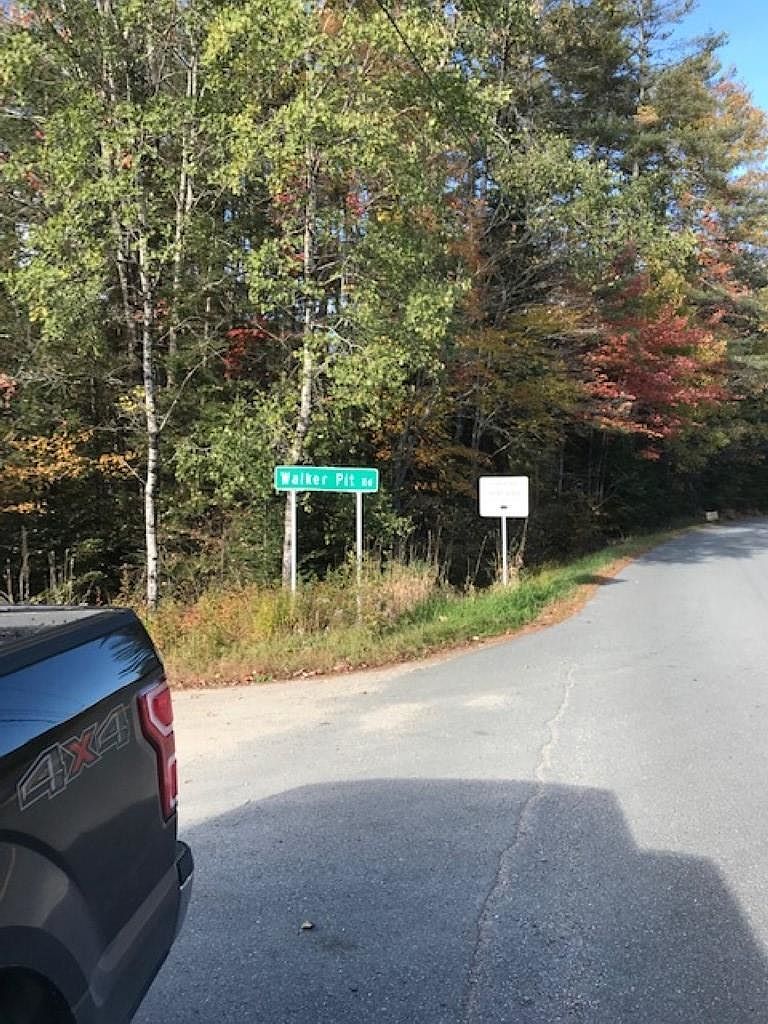 00 Riverside Avenue, Lunenburg, VT 05906 MLS 4961994 Zillow