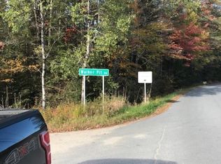 0 Riverside Ave, Lunenburg, VT 05906