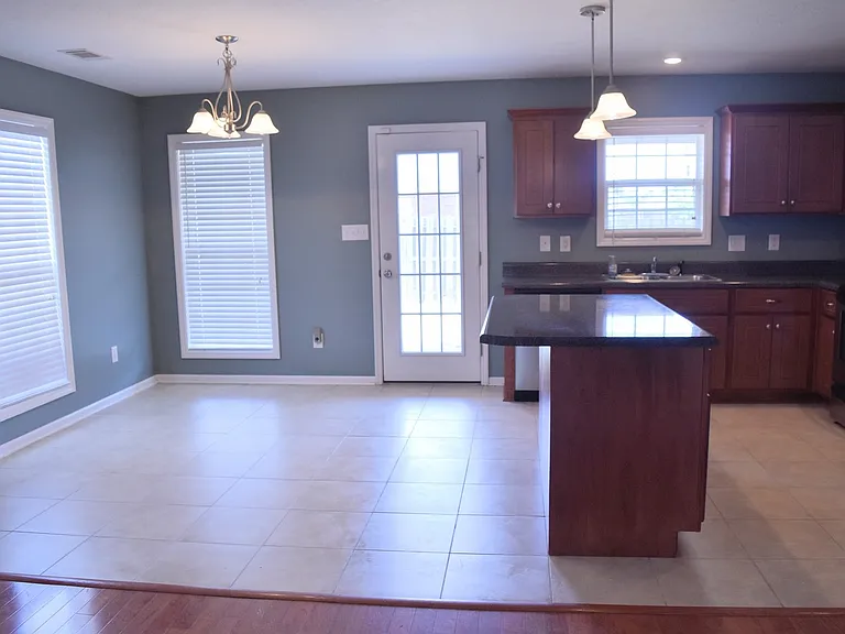 1074 Grove Landing Ln — Photo 21