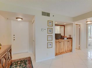 1731 Bridgewood Dr #1731, Boca Raton, FL 33434
