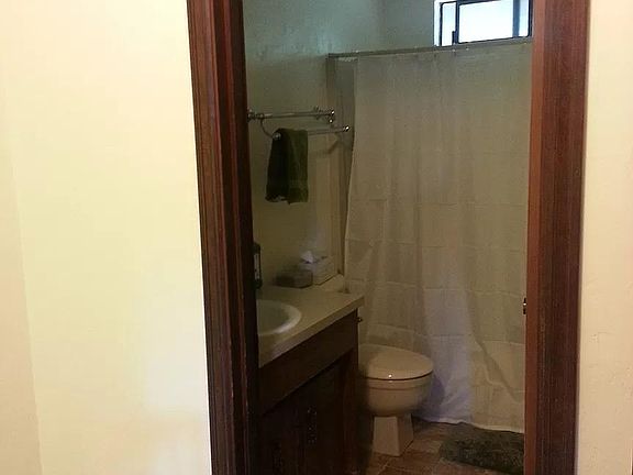 4th image of 9326 Skokomish Way NE APT D