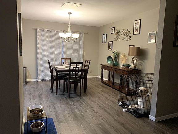 3rd image of 53650 Avenida Vallejo
