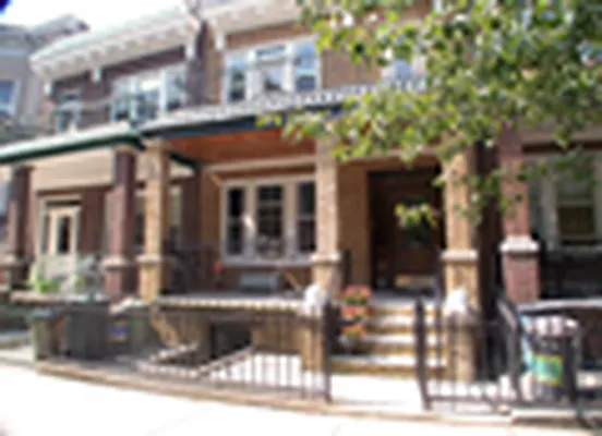 Sold by Halstead Real Estate | media 10
