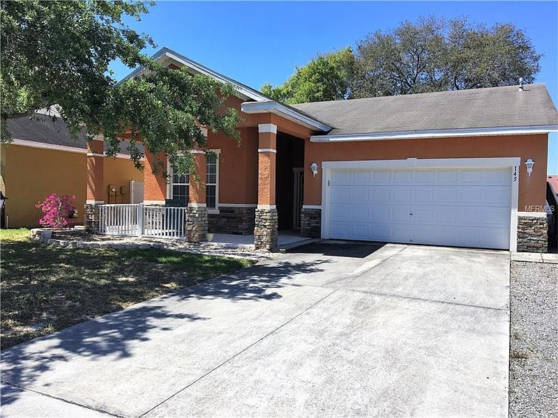 1st image of 145 James Cir