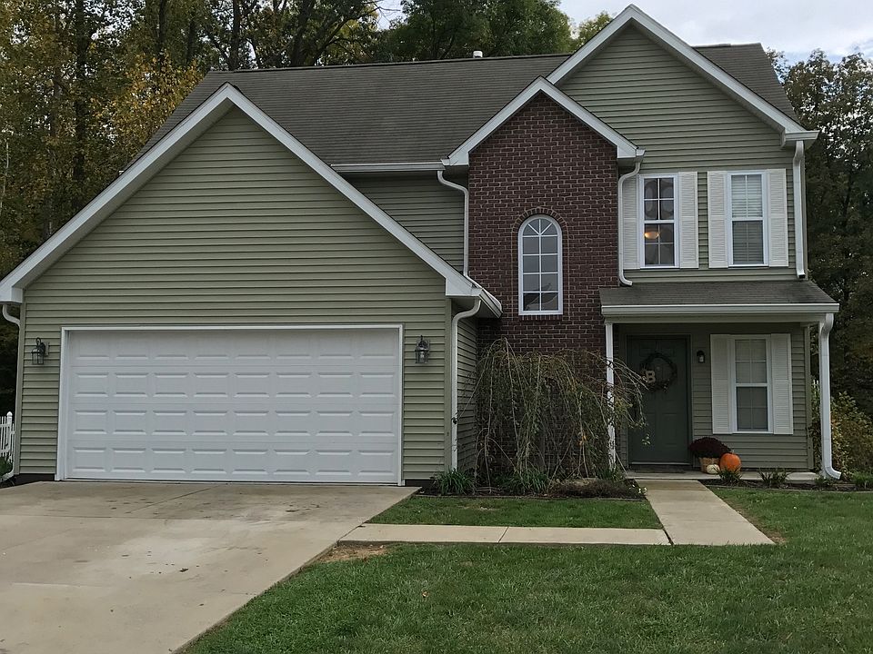 1st image of 857 S Cannon Ct
