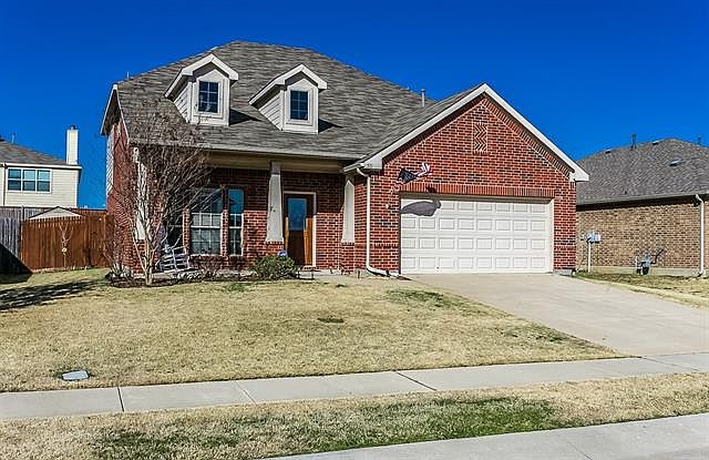 1st image of 511 Teal Ln