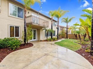 1502 Warm Springs Ave, Newbury Park, CA 91320