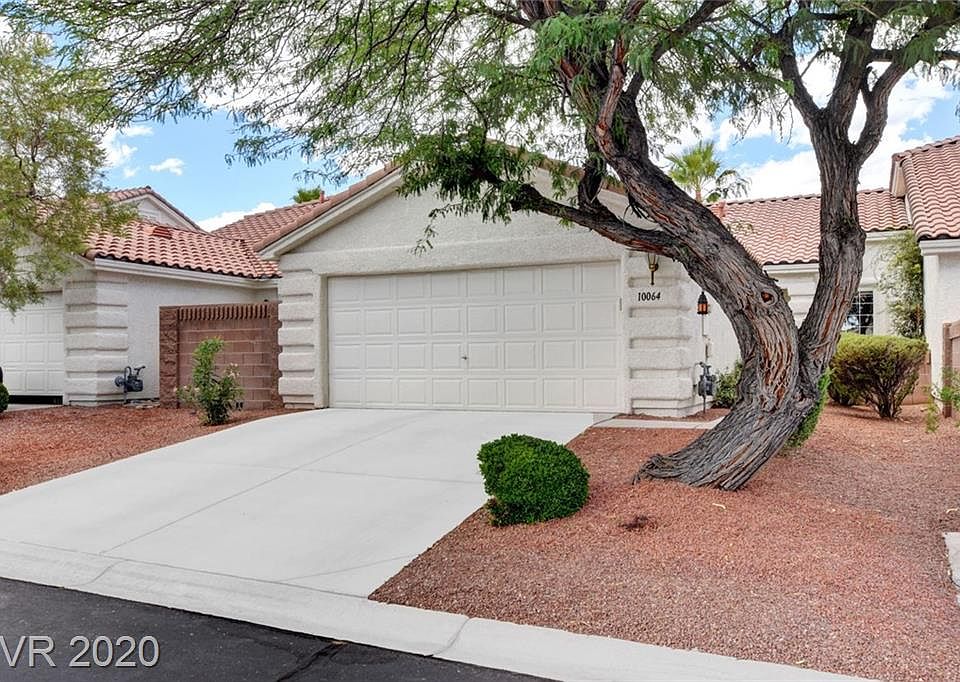 1st image of 10064 Catalina Canyon Ave