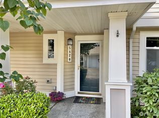 5420 S 234th St, Kent, WA
