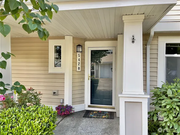 5420 S 234th Street, Kent, WA 98032