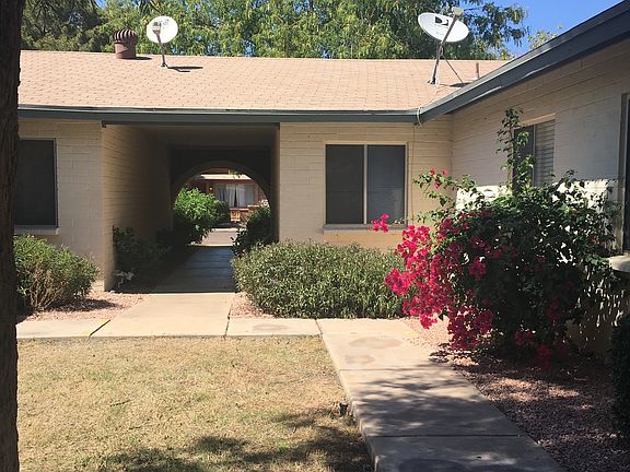 5th image of 915 W Malibu Dr