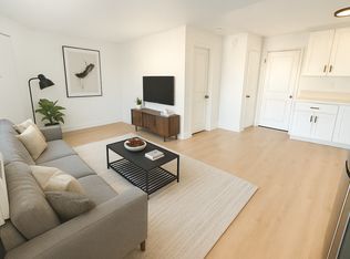 833 N Normandie Ave #5B, Los Angeles, CA 90029