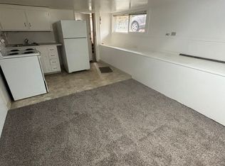 461 W 12th Ave #A, Eugene, OR 97401