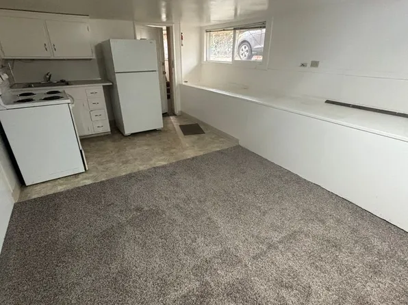 461 W 12th Ave #A, Eugene, OR 97401