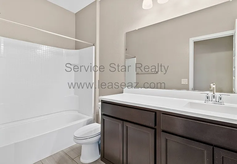 5134 W Western Star Blvd — Photo 15