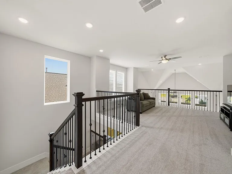 26307 Camden Canyon Ave — Photo 24