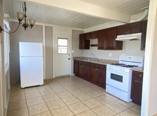 2231 Congress St, San Diego, CA 92110