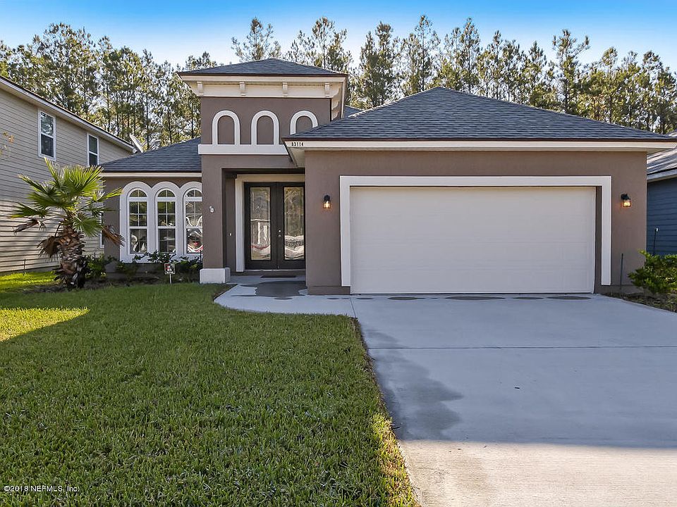 1st image of 83114 Purple Martin Dr