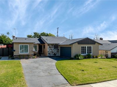 1540 N Helen Ct, Ontario, CA, 91762